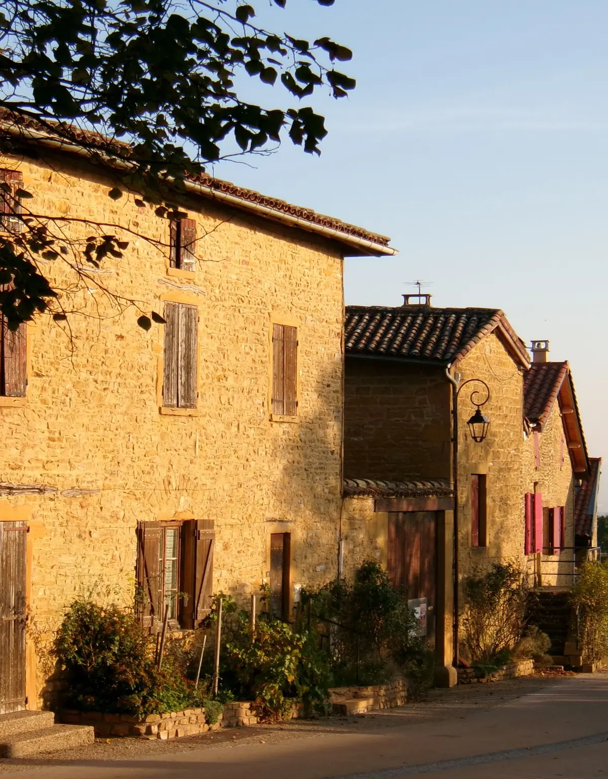 Les Clefs d'Angélique, conseillère en immobilier en Charente-Maritime
