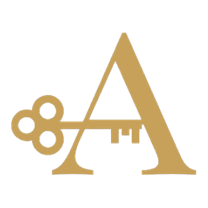 Les Clefs d'Angélique - Conseillère en immobilier